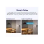 Sonoff WiFi Smart Switch - MINI R4 - WiFi