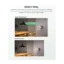 Sonoff WiFi Smart Switch MINI - R4M - Matter