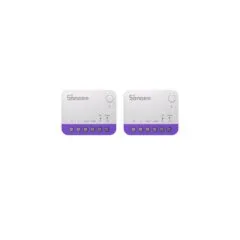 Sonoff WiFi Smart Switch - MINI-RBS - For Roller Shutter