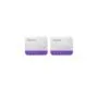 Sonoff WiFi Smart Switch - MINI-RBS - For Roller Shutter