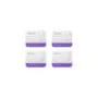 Sonoff WiFi Smart Switch - MINI-RBS - For Roller Shutter