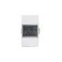 Sonoff WiFi Smart Switch POW Elite Smart Power Meter - POWR320D - 20A