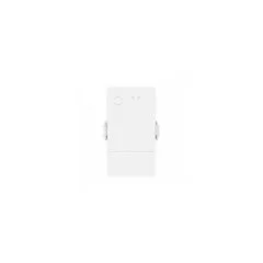 Sonoff WiFi Smart Switch POW Origin Smart Power Meter - POWR3 - 16A