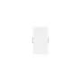 Sonoff WiFi Smart Switch POW Origin Smart Power Meter - POWR3 - 16A