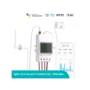 Sonoff WiFi Smart Switch - POWCT - with 100A Power Metering DC