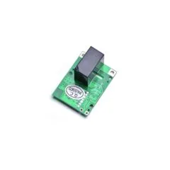 Sonoff WiFi Smart Switch - RE5V1C
