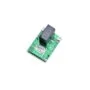 Sonoff WiFi Smart Switch - RE5V1C
