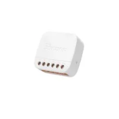 Sonoff WiFi Smart Switch - S-Mate2 - WiFi