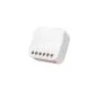 Sonoff WiFi Smart Switch - S-Mate2 - WiFi