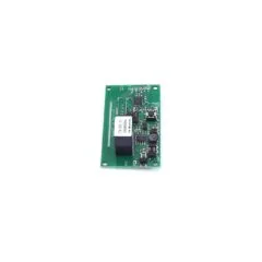 Sonoff WiFi Smart Switch - SV - Dry Contact