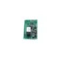 Sonoff WiFi Smart Switch - SV - Dry Contact