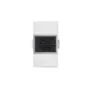Sonoff WiFi Smart Switch TH Elite Smart Temperature and Humidity Monitoring - THR320D - 20A