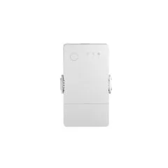 Sonoff WiFi Smart Switch TH Origin - THR316 - 16A