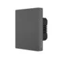Sonoff WiFi Smart Wall Mechanical Switch - M5 UK 1C - 1 Button
