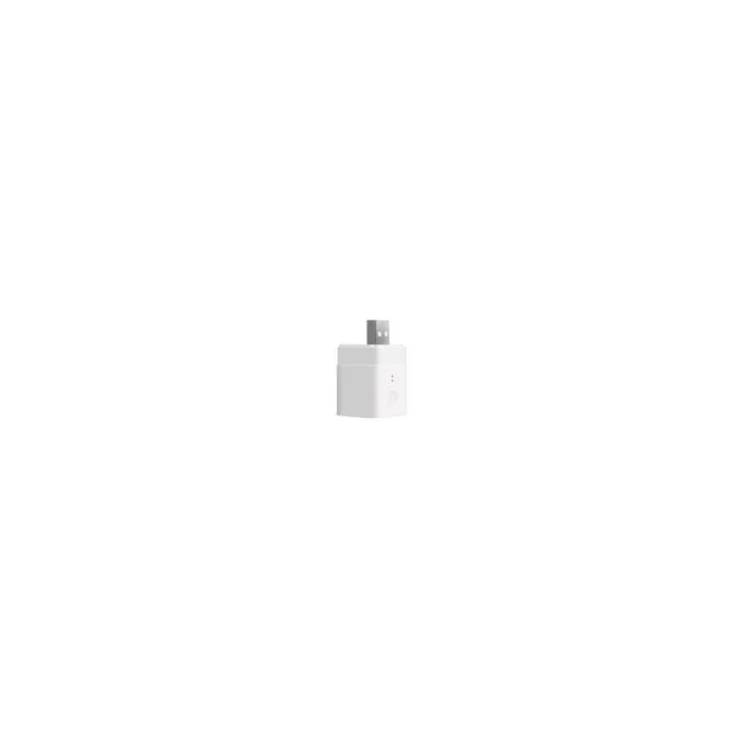 Sonoff Wireless USB Smart Adaptor - Micro-5V - Wireless USB Smart Adaptor — image 1