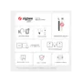 Sonoff Zigbee 3.0 Smart Switch - ZBMINI-L - Zigbee 3.0