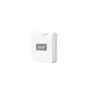 Sonoff Zigbee Bridge Hub Pro - Zigbee Bridge Hub Pro