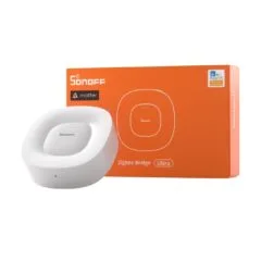 Sonoff Zigbee Bridge Hub - Ultra