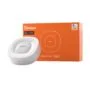 Sonoff Zigbee Bridge Hub - Ultra