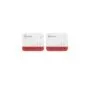 Sonoff Zigbee For Roller Shutter (2 pack) - MINI-RBS - For Roller Shutter
