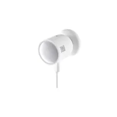 Sonoff ZigBee Human Presence Sensor - SNZB-06P - ZigBee, Human Presence Sensor