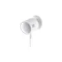 Sonoff ZigBee Human Presence Sensor - SNZB-06P - ZigBee, Human Presence Sensor