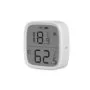 SONOFF Zigbee LCD Smart Temperature Humidity Sensor - SNZB-02D - Zigbee LCD Smart Temperature Humidity Sensor