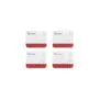 Sonoff Zigbee - MINI-RBS - For Roller Shutter