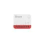 Sonoff Zigbee MINI-RBS - For Roller Shutter