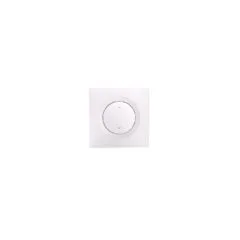 Sonoff Zigbee - MINI-RBS - For Roller Shutter Wall Switch