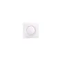 Sonoff Zigbee - MINI-RBS - For Roller Shutter Wall Switch
