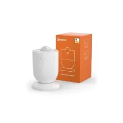 Sonoff ZigBee Motion Sensor - SNZB-03P -
