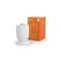 Sonoff ZigBee Motion Sensor - SNZB-03P -
