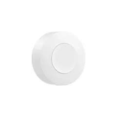 SONOFF Zigbee Smart Button - SNZB-01P
