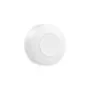 SONOFF Zigbee Smart Button - SNZB-01P