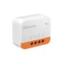SONOFF Zigbee Smart Switch - ZBMINIL2 - Zigbee Smart Switch