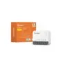 SONOFF Zigbee Smart Switch - ZBMINIR2 - SONOFF Zigbee Smart Switch