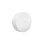 SONOFF Zigbee Smart Temperature Humidity Sensor - SNZB-02P - Zigbee Smart Temperature Humidity Sensor