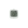 Sonoff Zigbee Smart Temperature & Humidity Sensor - SNZB-02WD - IP65 for Outdoor