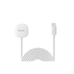 Sonoff ZigBee Smart Water Leak Sensor Cable - WLDC200 - ZigBee Smart Water Leak Sensor Cable