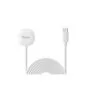 Sonoff ZigBee Smart Water Leak Sensor Cable - WLDC200 - ZigBee Smart Water Leak Sensor Cable