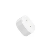 Sonoff ZigBee Smart Water Leak Sensor - SNZB-05P - ZigBee Smart Water Leak Sensor