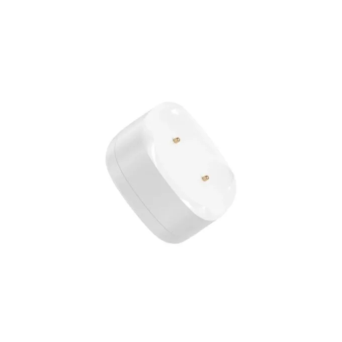 Sonoff ZigBee Smart Water Leak Sensor - SNZB-05P - ZigBee Smart Water Leak Sensor — image 1