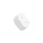 Sonoff ZigBee Smart Water Leak Sensor - SNZB-05P - ZigBee Smart Water Leak Sensor