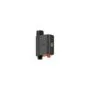 Sonoff ZigBee Smart Water Valve - SWV-BSP - irrigation System