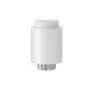Sonoff ZigBee Thermostatic Radiator Valve - ZigBee