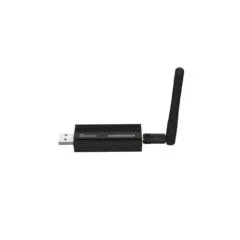 Sonoff ZigBee USB Dongle - ZBDongle-E - ZigBee USB Dongle