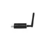 Sonoff ZigBee USB Dongle - ZBDongle-E - ZigBee USB Dongle