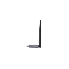 Sonoff ZigBee USB Dongle - ZBDongle-PMG24 -