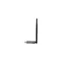 Sonoff ZigBee USB Dongle - ZBDongle-PMG24 -